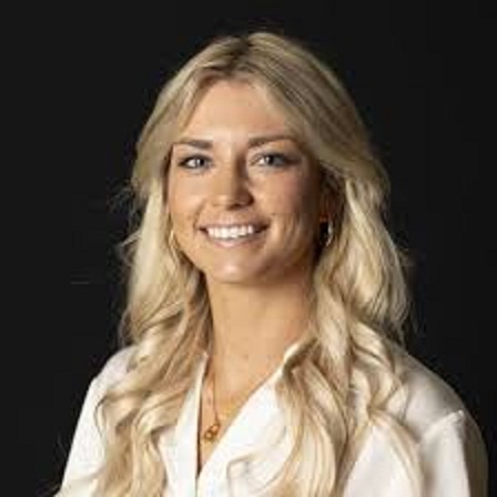 mikaela worley | Commanders Safety Secures Playoff Spot, Then Proposes to Girlfriend