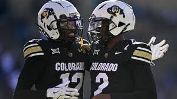 BYU Shines in Alamo Bowl Victory Over Colorado | Key Highlights and Takeaways | Colorado Football